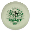 Innova Disc Golf Glow Dx Beast Golf Disc, 170-172Gm (Colors May Vary)