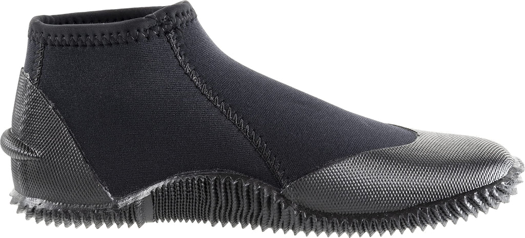 Cressi Ibiza 3Mm, Blackblack, Us Man 12 Us Lady 13