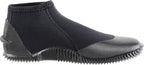 Cressi Ibiza 3Mm, Blackblack, Us Man 12 Us Lady 13