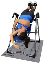 Teeter Better Back Inversion Program Mat