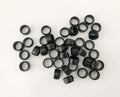 Dree 10X .335 Golf Ferrule Cap Fit For Taylormade Sim Max M4 M5 M6 M3 M2 M1 Shaft Adapter Sleeve