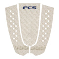 FCS T-3 ECO Traction (Warm Grey)