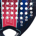 Babolat Contact Easy-To-Play Padel Racket