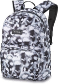 Dakine Method Backpack 25L - Dandelions, One Size