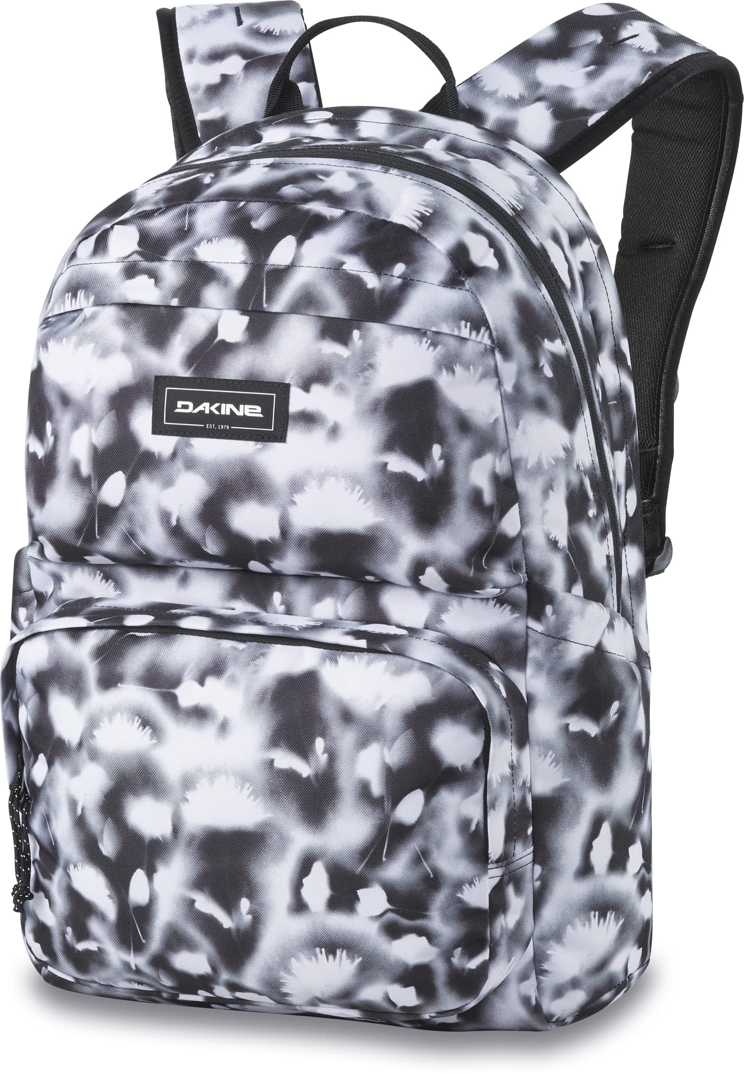 Dakine Method Backpack 25L - Dandelions, One Size