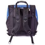 Athalon Everything Boot Pack (Black/Glacier)