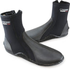 Cressi Minorca Long, Black/Black, 14, Us Man 14  Us Lady 15