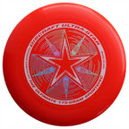 Discraft Ultimate Bundle - 6 Discraft Ultra Star Ultimate Sport Discs