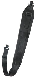 Outdoor Connection AD-20913 Padded,Black