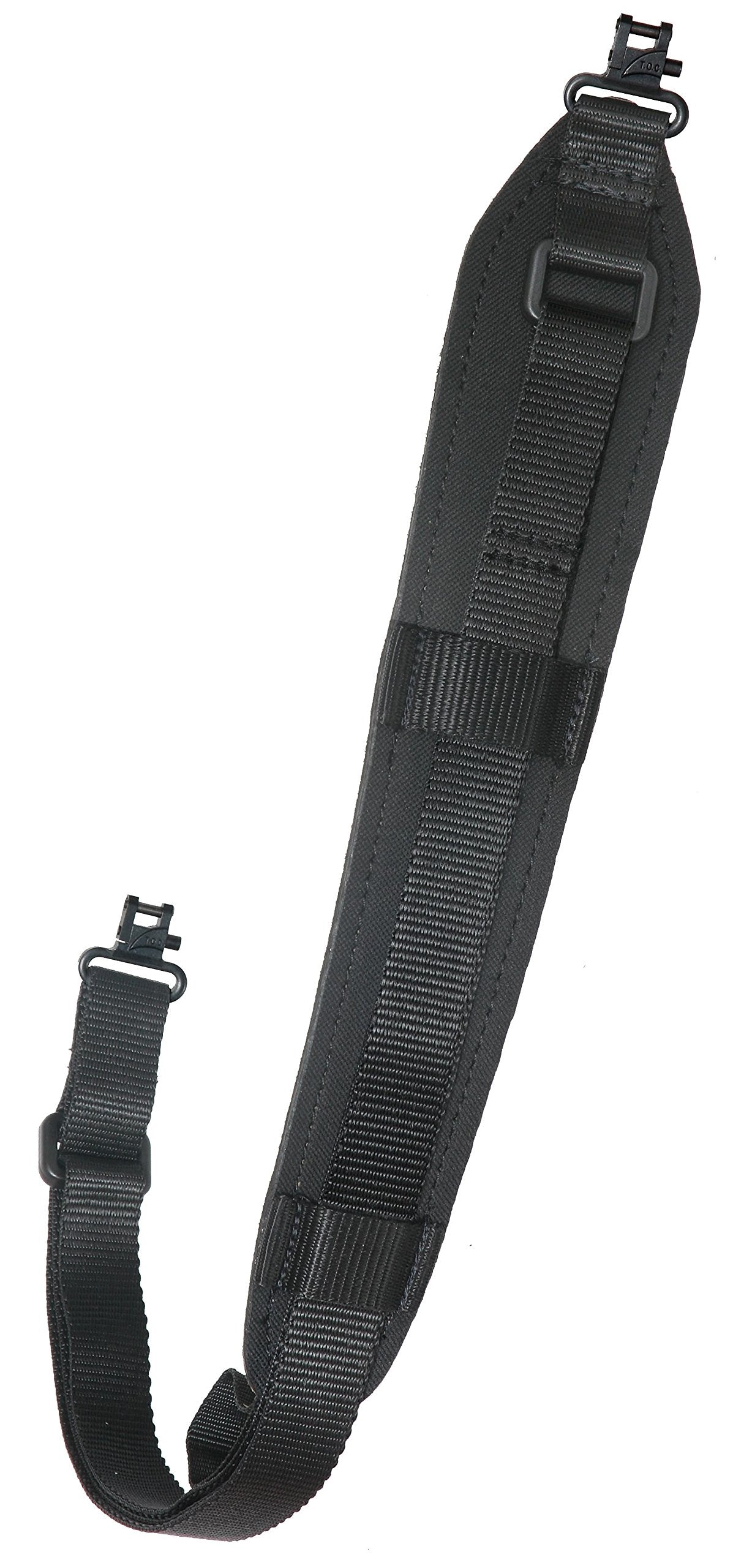 Outdoor Connection AD-20913 Padded,Black