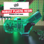 Finish Line Chain Cleaner Lube And Degreaser Combo Pack