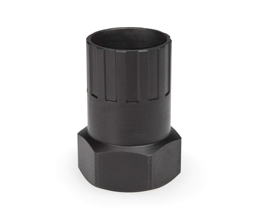 Park Tool Fr-1.3 Freewheel Remover Shimano Uniglide Tool,Black