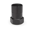 Park Tool Fr-1.3 Freewheel Remover Shimano Uniglide Tool,Black