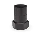 Park Tool Fr-1.3 Freewheel Remover Shimano Uniglide Tool,Black