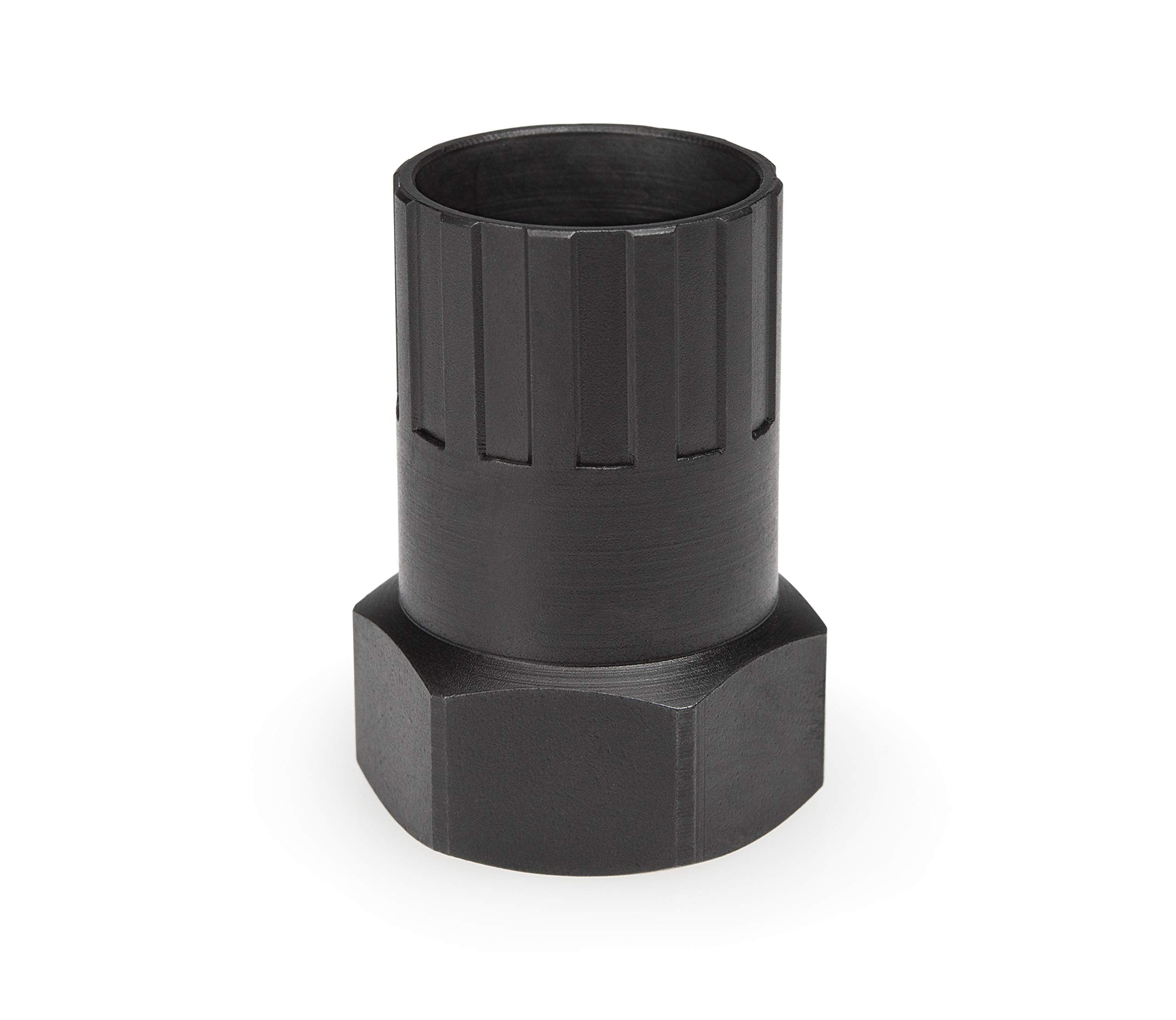 Park Tool Fr-1.3 Freewheel Remover Shimano Uniglide Tool,Black