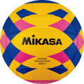 Mikasa Water Polo Game Ball WP550C