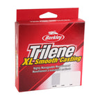 Berkley Trilene Xl, Clear, 2Lb | 0.9Kg, 330Yd | 301M Monofilament Fishing Line, Suitable For Freshwater Environments