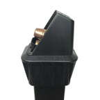Makershot Magazine Speed Loader, Compatible With .40 Cal - Cz P-09