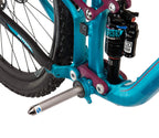 Park Tool Press Fit Removal Tool For Internal Bottom Bracket Bearings