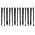 Lamkin Crossline Standard 0.600 13 Piece Golf Grip Bundle (