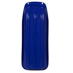 Best Choice Products 48In Kids Plastic Toboggan Snow Sled W/Pull Rope - Blue
