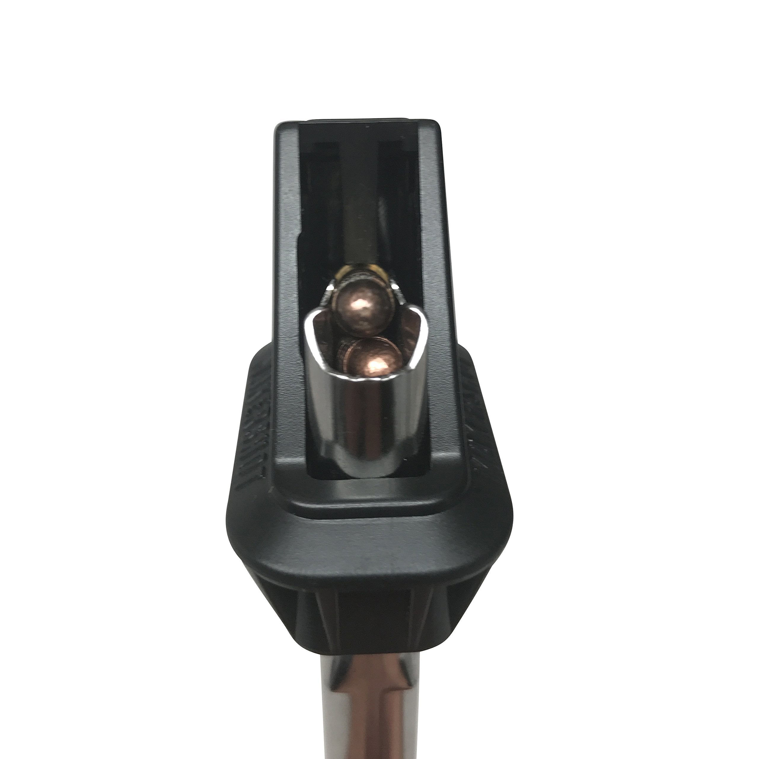 Makershot Magazine Speed Loader, Compatible With .380 Acp - Beretta M85 / M86