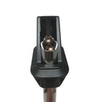 Makershot Magazine Speed Loader, Compatible With .380 Acp - Bersa Thunder/Thunder Cc