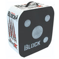 Field Logic Youth Block Genz Open Target Multi-Color, 16 Inch