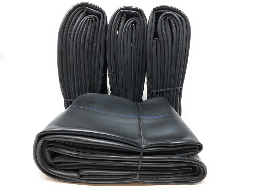 Fat Bike 26 X 4.0 Presta Valve 4 Pack