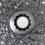 Sram Pg-1070 Cassette One Color, 12X28