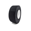 Franklin Sports Baseball Bat Grip Tape - Multi Sport Cloth Handle Tape For Softball Bats For Hockey Sticks, Bats + Rackets