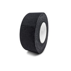 Franklin Sports Baseball Bat Grip Tape - Multi Sport Cloth Handle Tape For Softball Bats For Hockey Sticks, Bats + Rackets