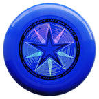 Discraft Ultimate Bundle - 6 Discraft Ultra Star Ultimate Sport Discs