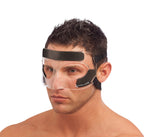 Mueller Face Guard