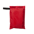 Pacific Play Tents 86-941 Kids 12-Foot Parachute With Handles And Carry Bag