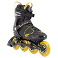 K2 Skate F.I.T. 90 Boa, 14