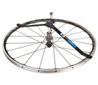 Park Tool Portable Wheel Dishing Tool
