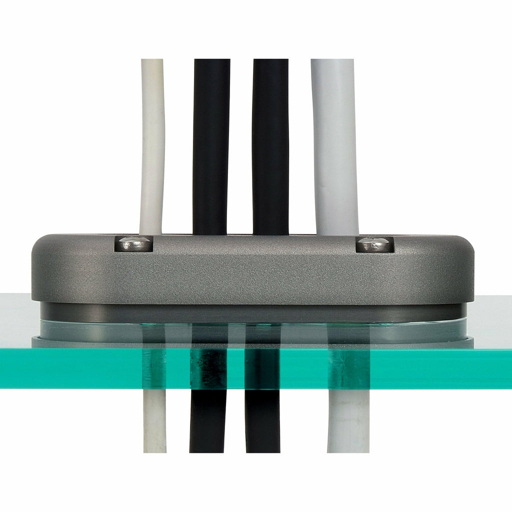 Scanstrut Ds-Multi Multi Deck Seal