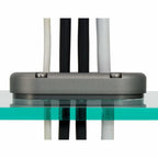 Scanstrut Ds-Multi Multi Deck Seal
