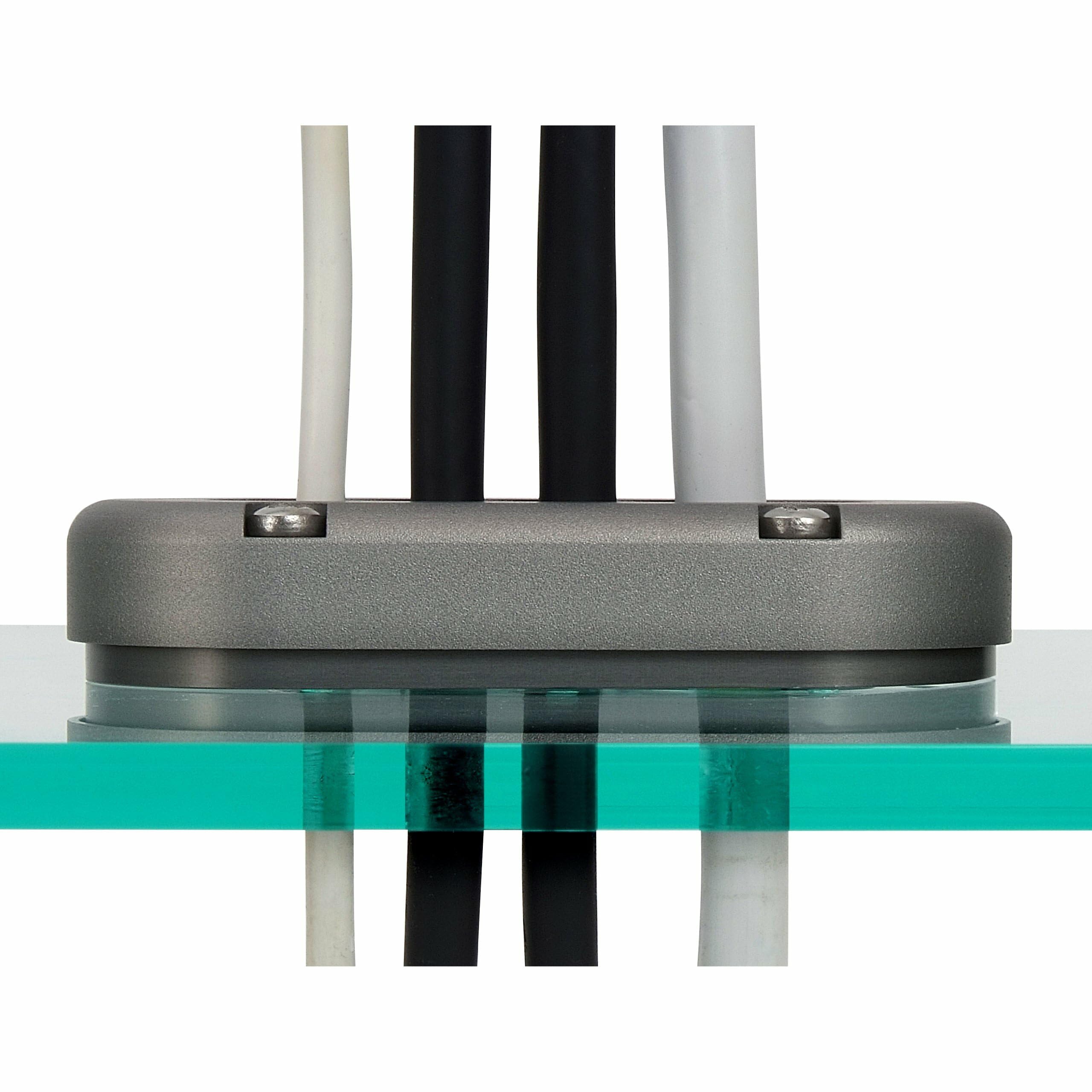 Scanstrut Ds-Multi Multi Deck Seal
