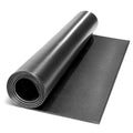 Marcy Fitness Equipment Mat And Floor Protector For Treadmills, Exercise Bikes, And Accessories Mat-366 (78'' X 36'' X 0.25'' Th