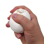 Z-Athletic Chalk Ball For Gymnastics, 1Oz Chalk Ball (2 Count)