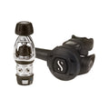 Scubapro MK2 EVO/S270 Regulator