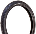 Kenda Kwest Tire 16X1.50 100 Psi Wire