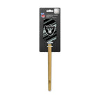 Nfl Las Vegas Raiders Large Spatula