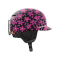 Sandbox Unisex Classic 2.0 Snow (MIPS) Ski and Snowboard Helmet - Gloss Daisy BOA | Small