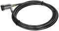 C.T.Johnson (Cab) Cable Lock