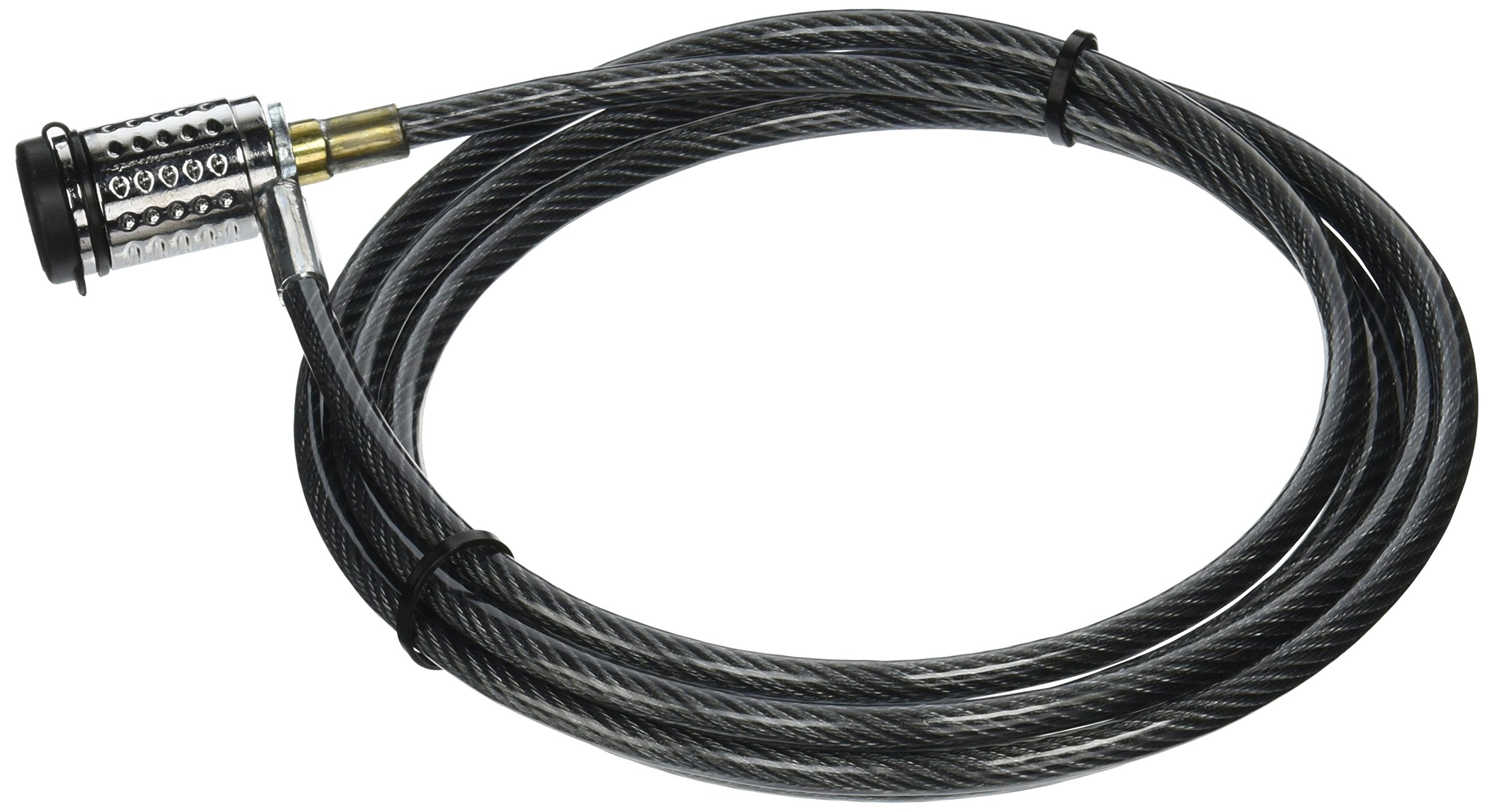 C.T.Johnson (Cab) Cable Lock