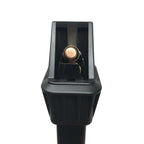 Makershot Magazine Speed Loader, Compatible With .40 Cal - Walther Ppx