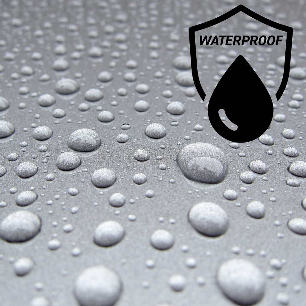 Suntek 68    Golf Umbrella, Windproof & Waterproof Umbrellas With Vented Double Oversize Golf Canopy, Reflective Uv Protection,